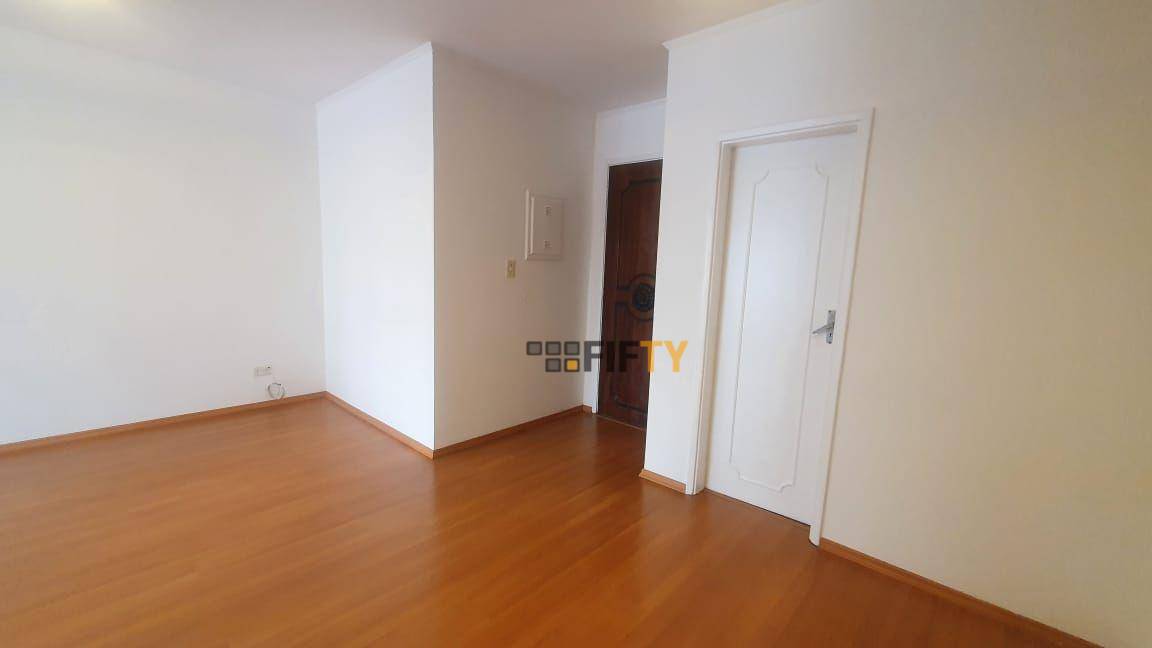 Apartamento para alugar com 2 quartos, 98m² - Foto 4