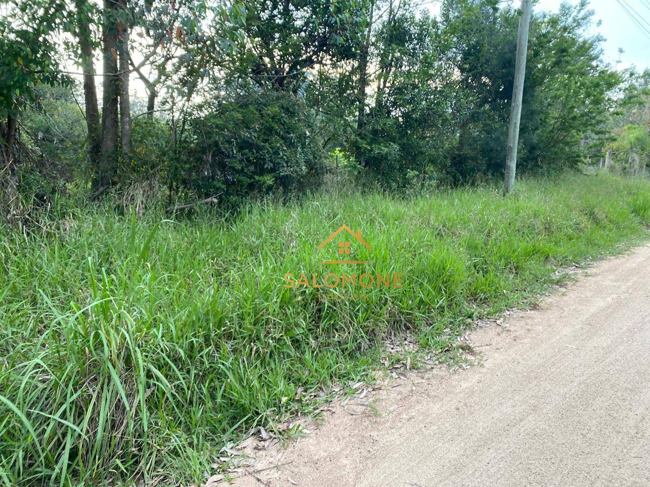 Terreno, 1300 m² - Foto 5