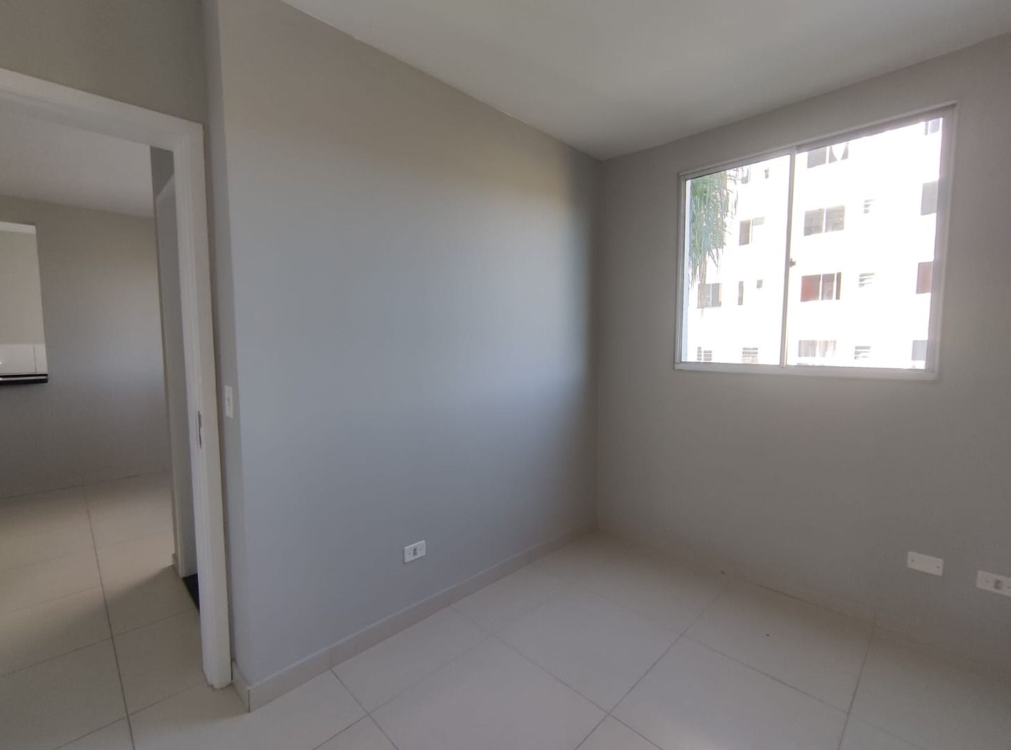 Apartamento à venda com 2 quartos, 46m² - Foto 11