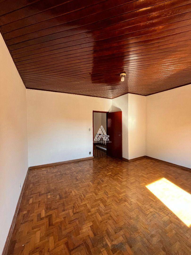 Casa para alugar com 2 quartos, 138M2 - Foto 71