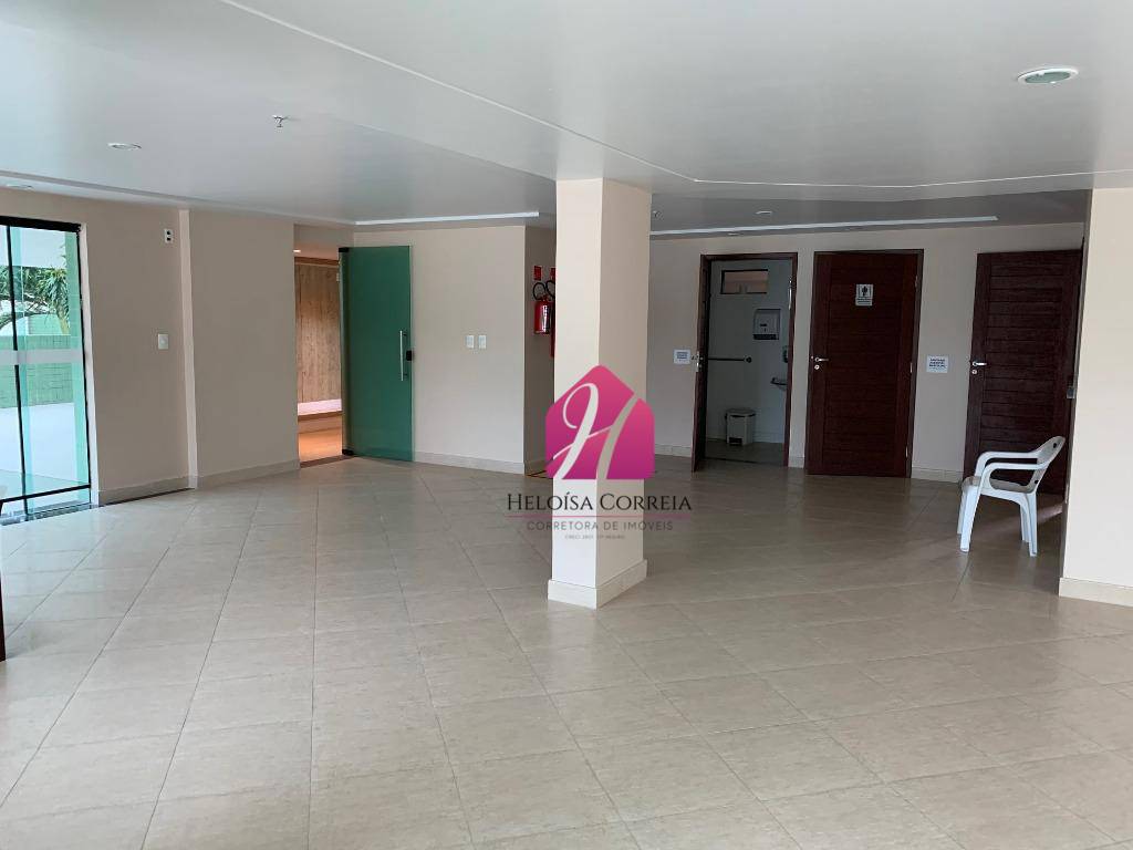 Apartamento para alugar com 3 quartos, 183m² - Foto 91