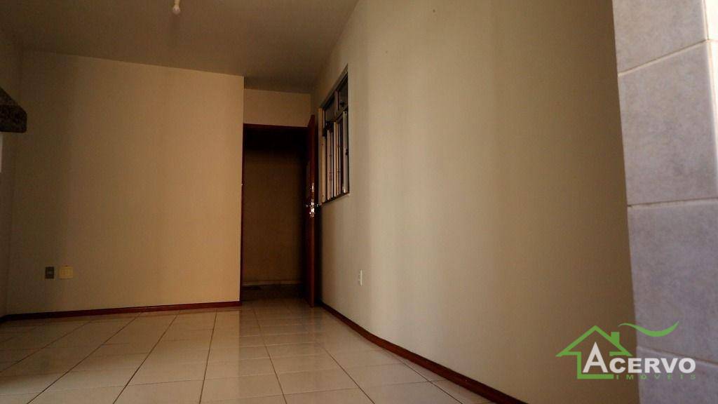 Apartamento para alugar com 1 quarto, 46m² - Foto 4