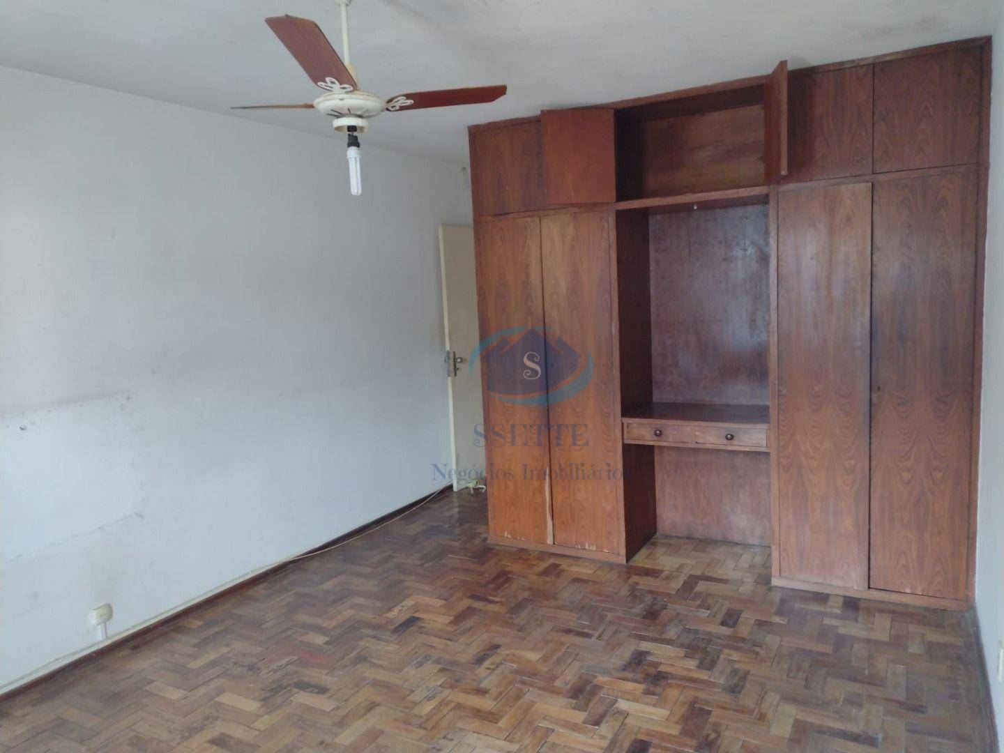 Sobrado à venda com 4 quartos, 330m² - Foto 23