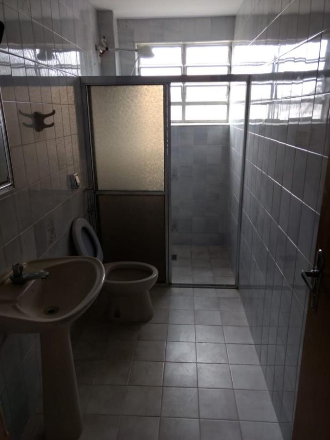 Apartamento à venda com 3 quartos, 95m² - Foto 6