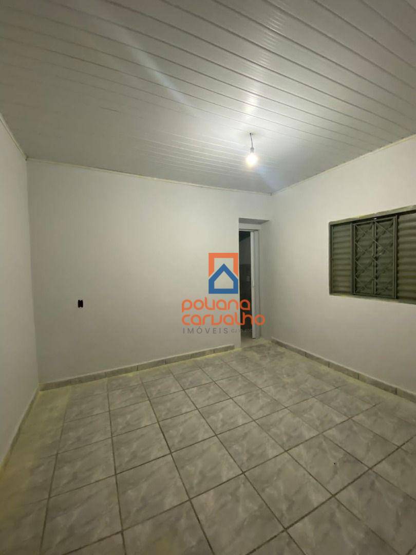 Casa à venda com 3 quartos, 360M2 - Foto 10