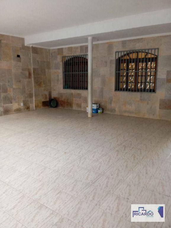 Sobrado para alugar com 3 quartos, 140m² - Foto 27