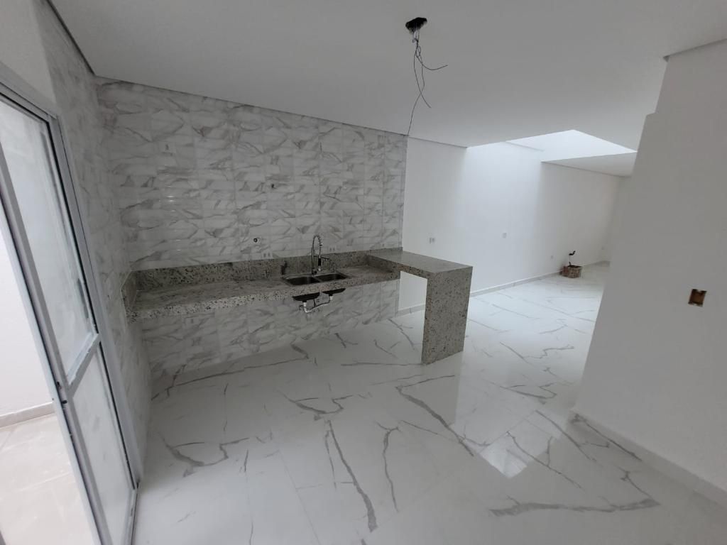 Sobrado à venda com 3 quartos, 140m² - Foto 5