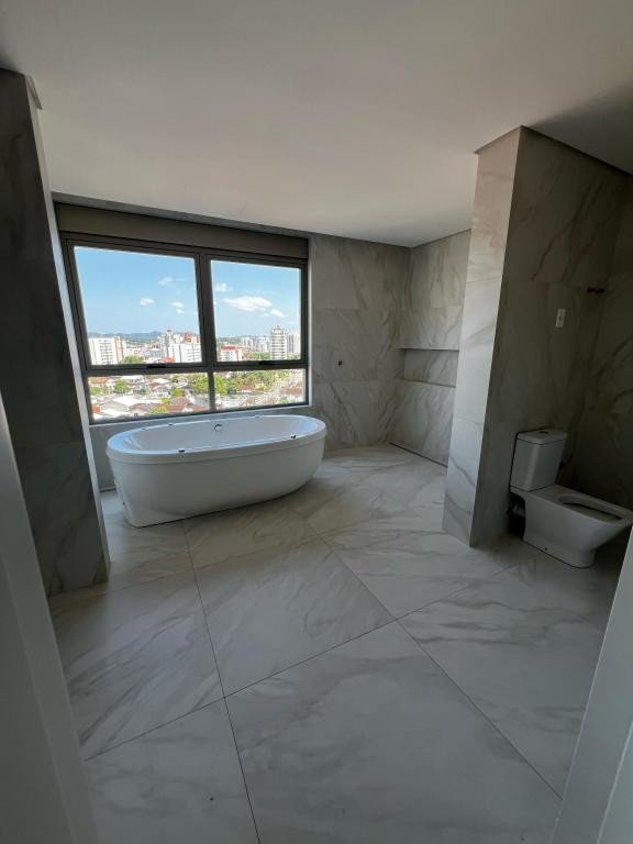 Apartamento à venda com 4 quartos, 546m² - Foto 15