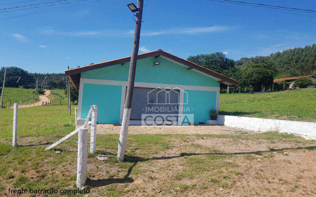 Sítio à venda com 4 quartos, 16600M2 - Foto 11