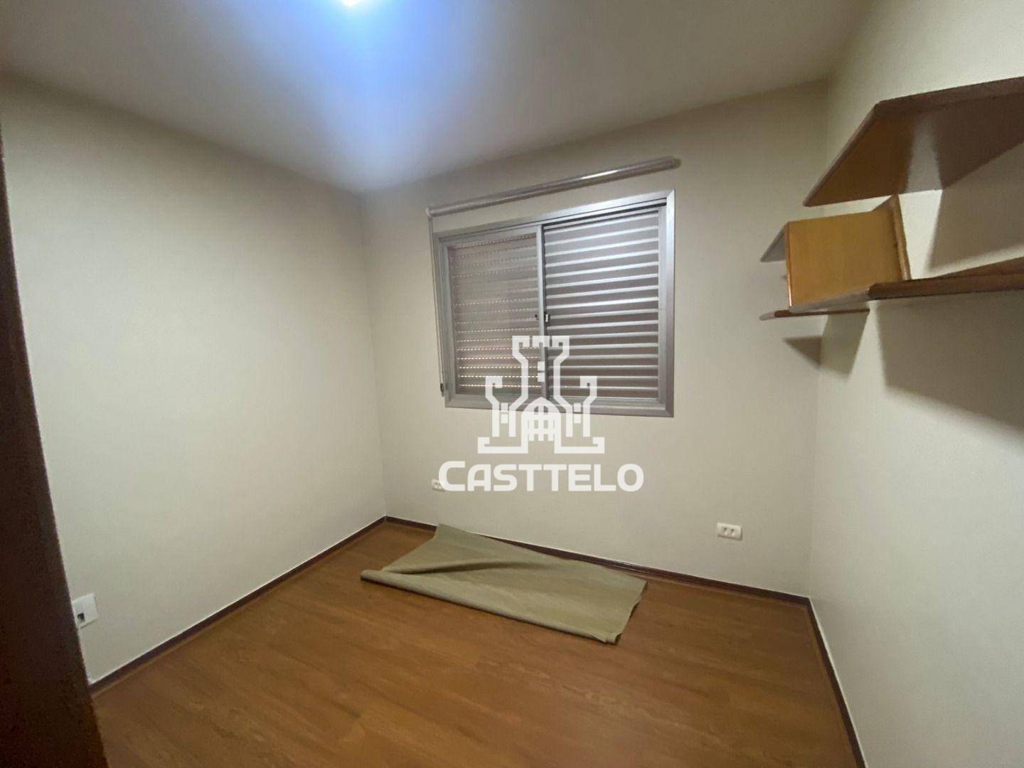 Apartamento à venda com 3 quartos, 129m² - Foto 17