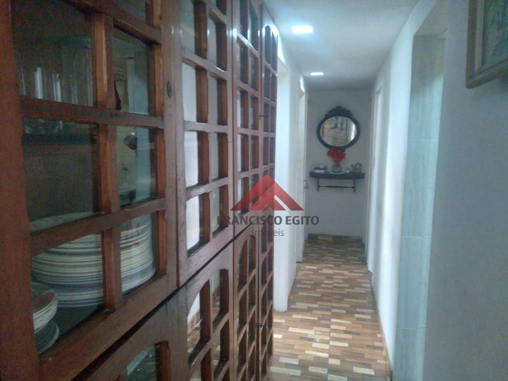 Apartamento à venda com 2 quartos, 90m² - Foto 14