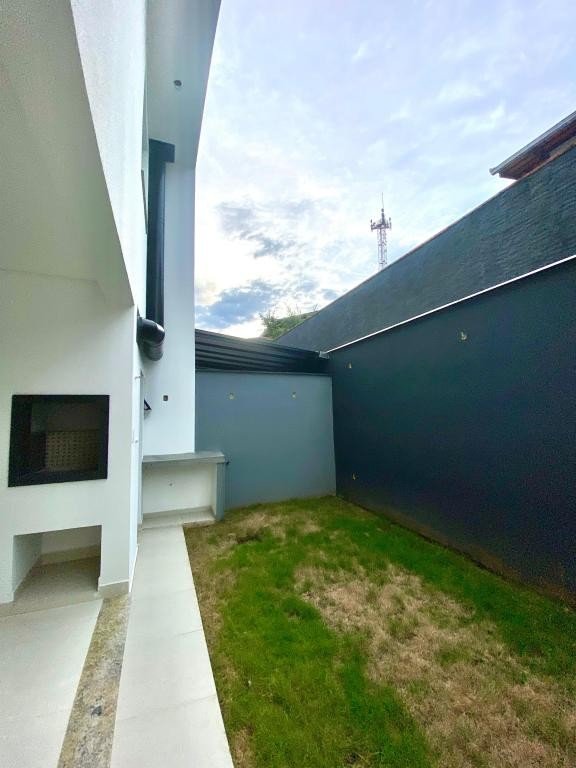 Sobrado à venda com 3 quartos, 177m² - Foto 10