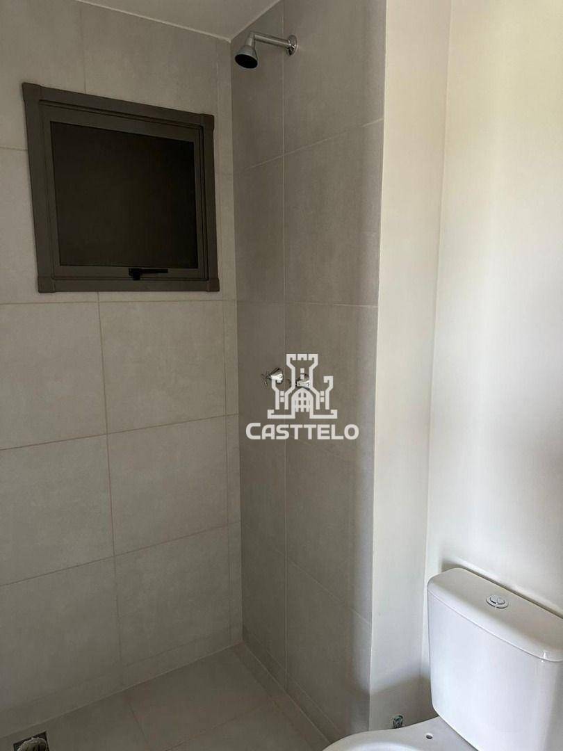 Apartamento à venda com 3 quartos, 64m² - Foto 13