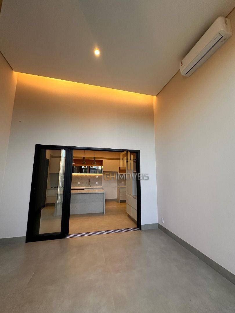 Casa à venda com 3 quartos, 200m² - Foto 6