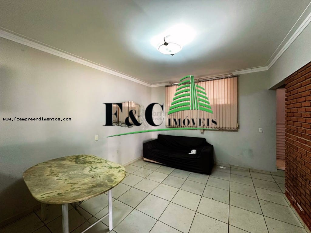 Chácara para alugar com 3 quartos, 1300m² - Foto 11