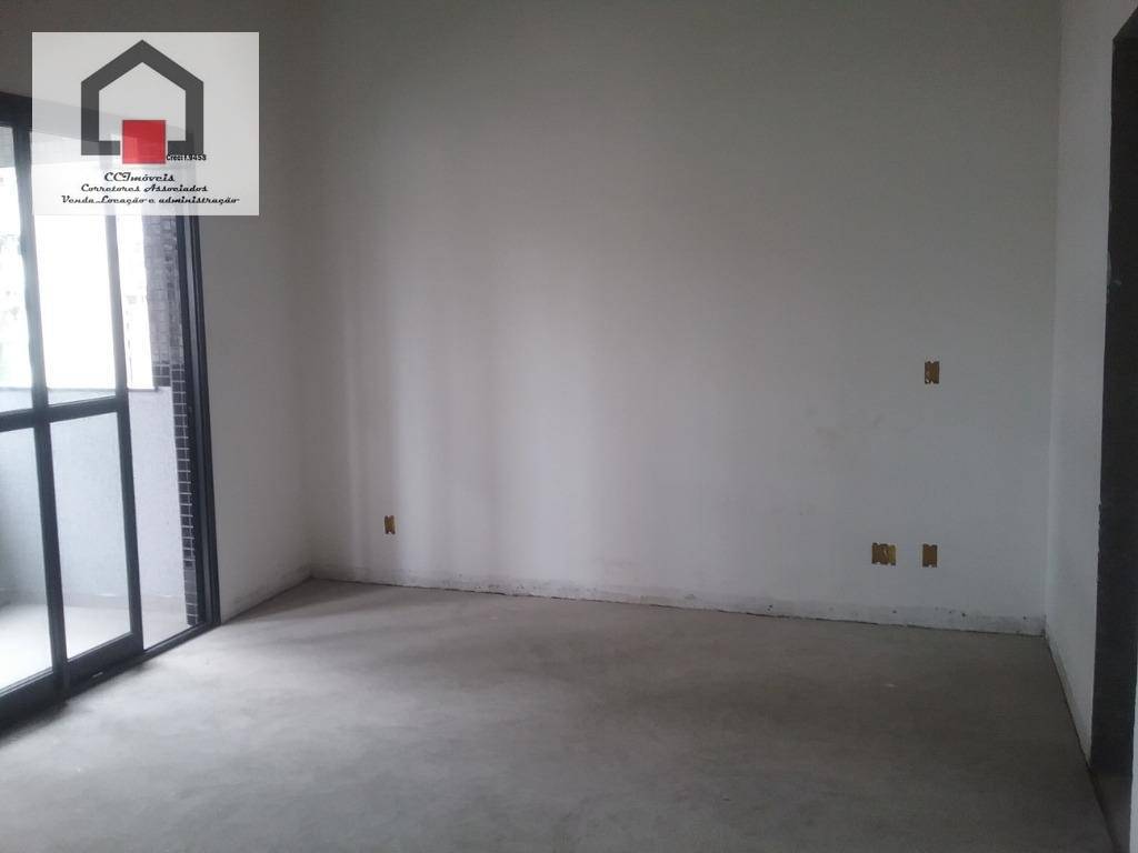 Apartamento à venda com 4 quartos, 338m² - Foto 10