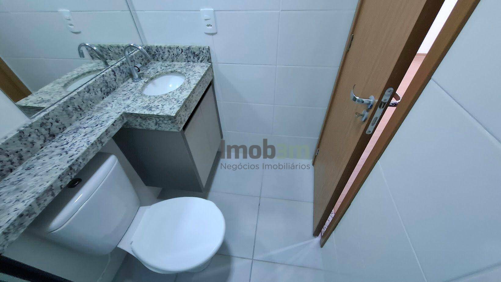 Apartamento à venda com 2 quartos, 43m² - Foto 22