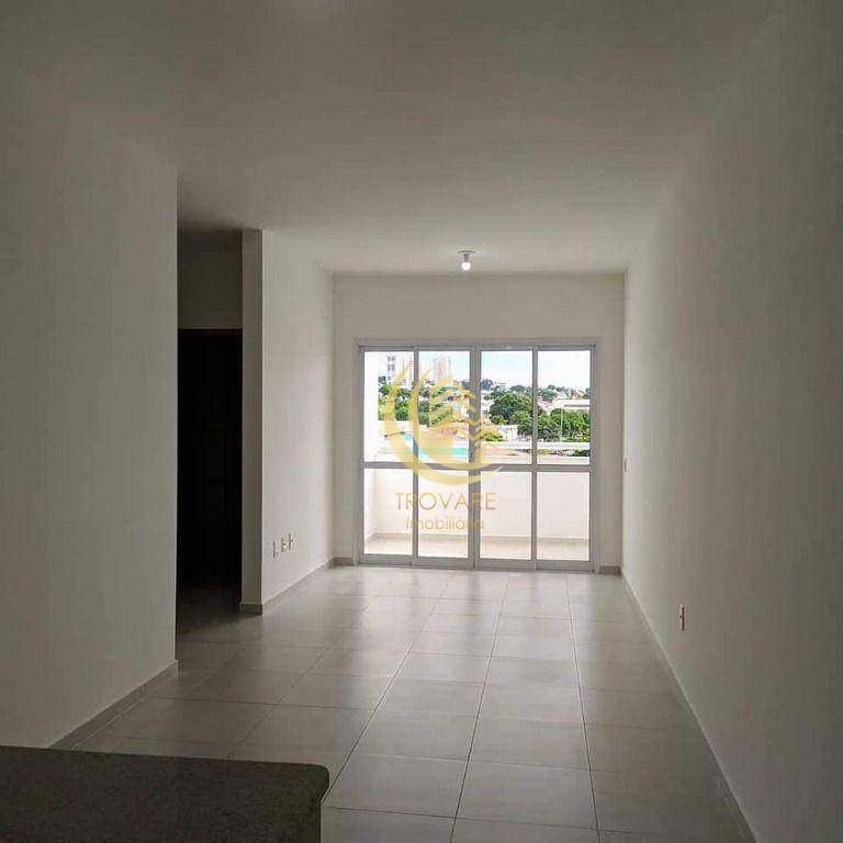 Apartamento à venda e aluguel com 2 quartos, 73m² - Foto 8