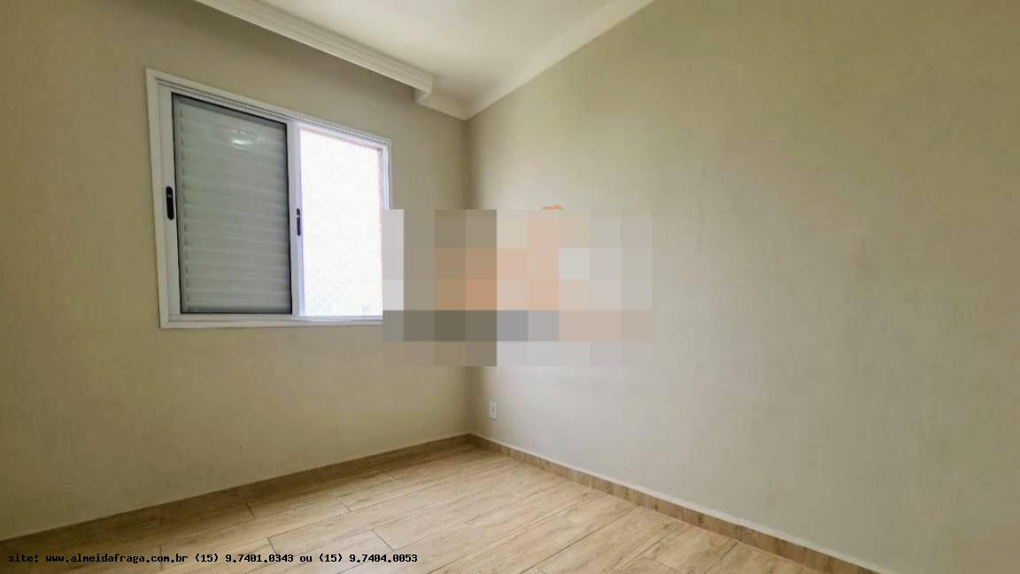 Apartamento à venda com 2 quartos, 49m² - Foto 8