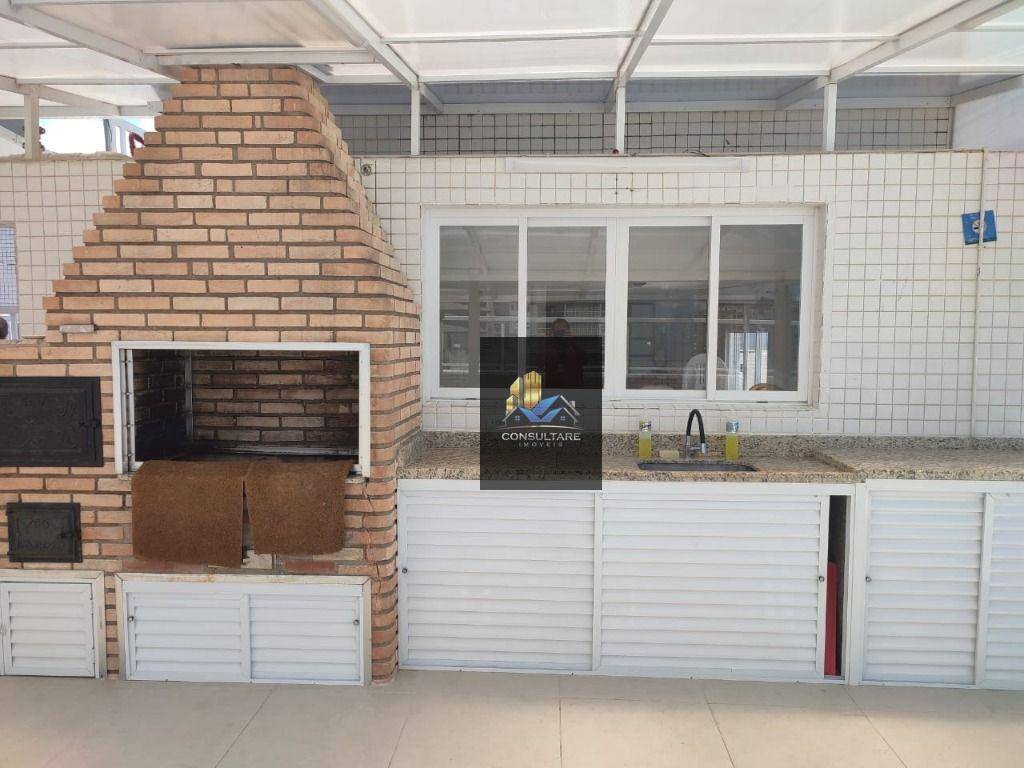 Apartamento à venda com 1 quarto, 57m² - Foto 32