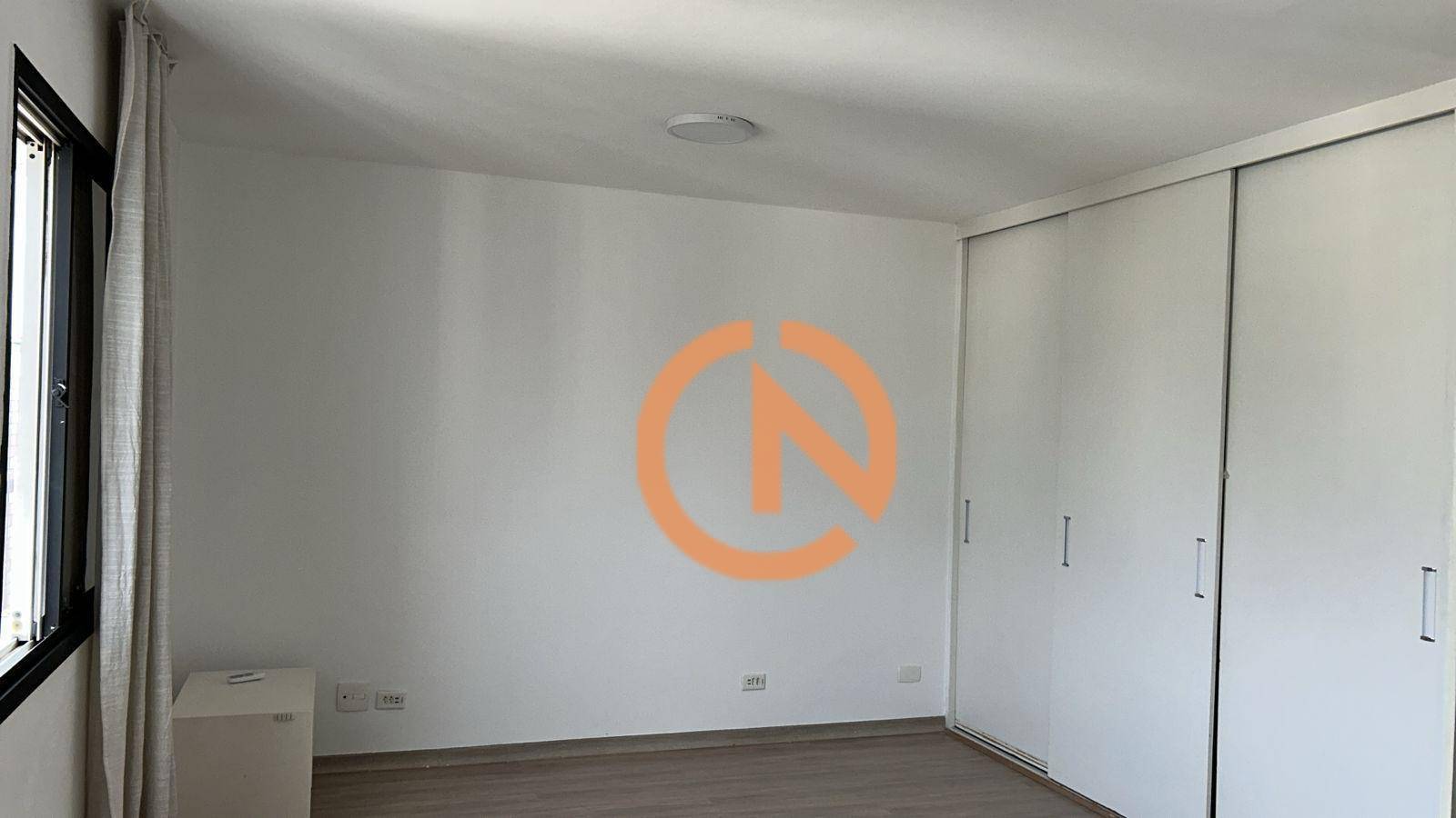 Cobertura, 1 quarto, 115 m² - Foto 5