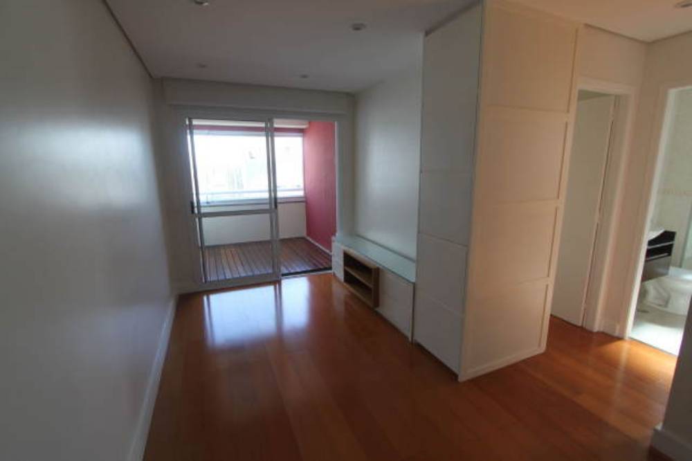 Apartamento para alugar com 2 quartos, 67m² - Foto 14