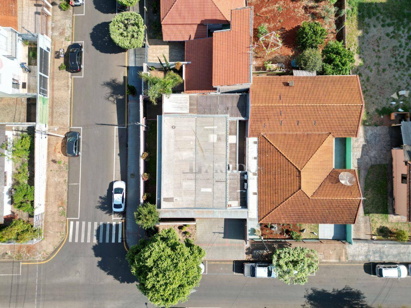 Sala-Conjunto, 205 m² - Foto 2