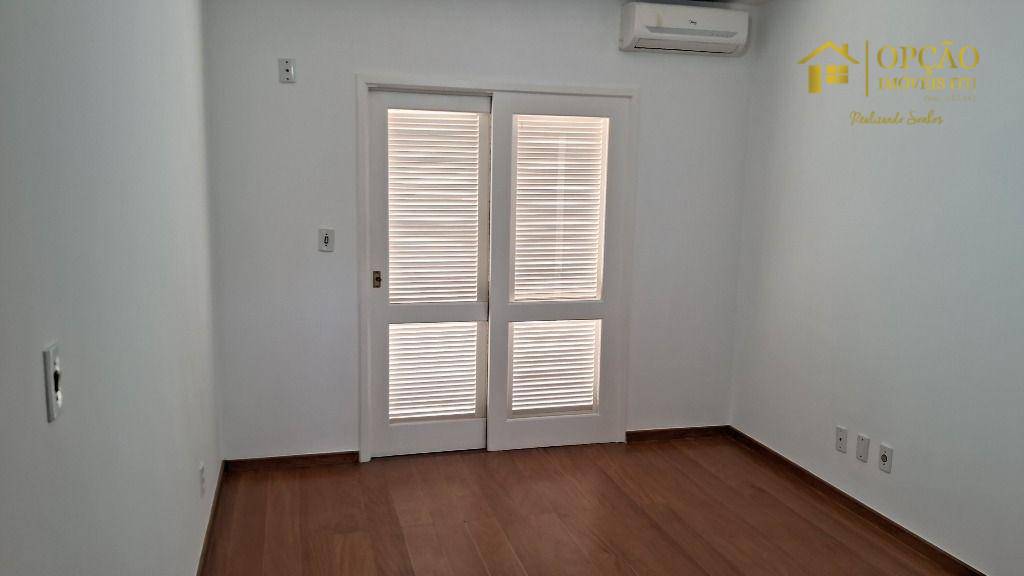 Casa de Condomínio à venda com 3 quartos, 366m² - Foto 23