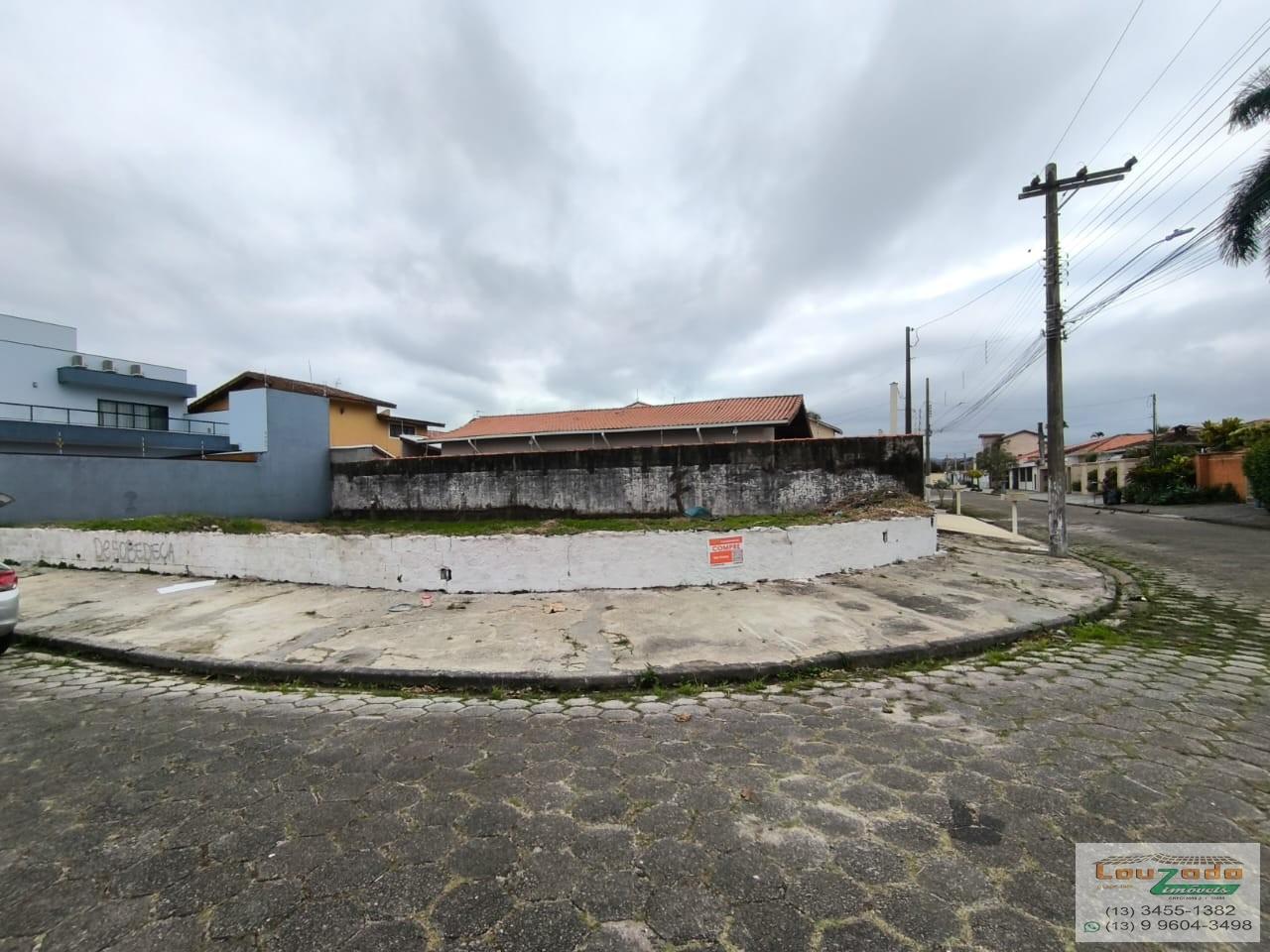Terreno à venda, 270m² - Foto 2