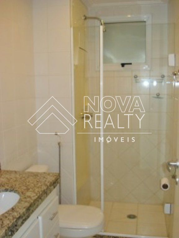 Apartamento à venda com 3 quartos, 78m² - Foto 6