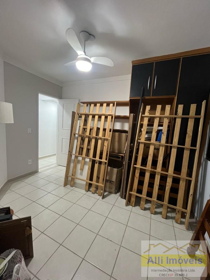 Apartamento para alugar com 3 quartos, 85m² - Foto 15