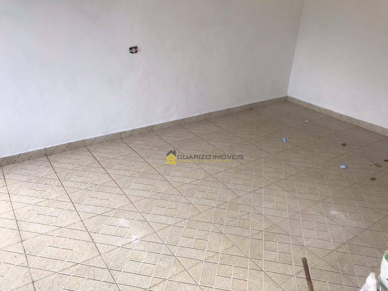 Casa à venda com 2 quartos, 97m² - Foto 8