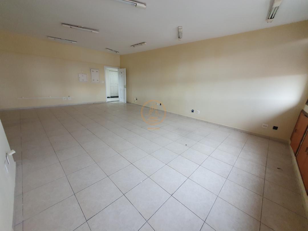 Loja-Salão para alugar, 57m² - Foto 2