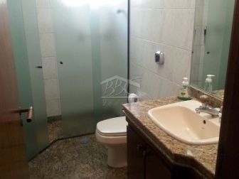 Apartamento à venda com 3 quartos, 146m² - Foto 11