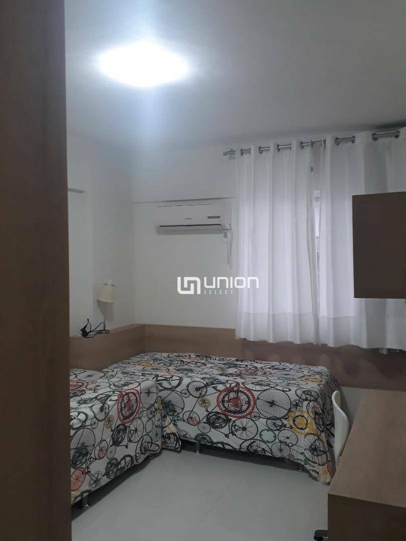 Apartamento à venda com 2 quartos, 99m² - Foto 20