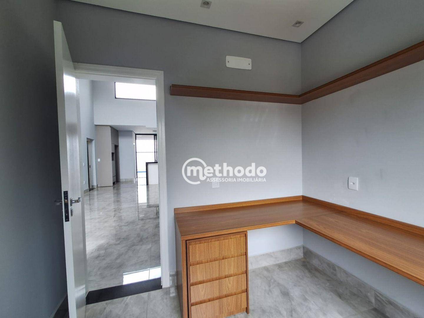 Casa de Condomínio à venda com 3 quartos, 150m² - Foto 41