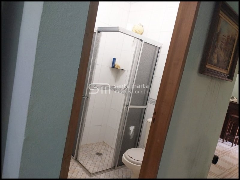 Fazenda à venda com 3 quartos, 24m² - Foto 41