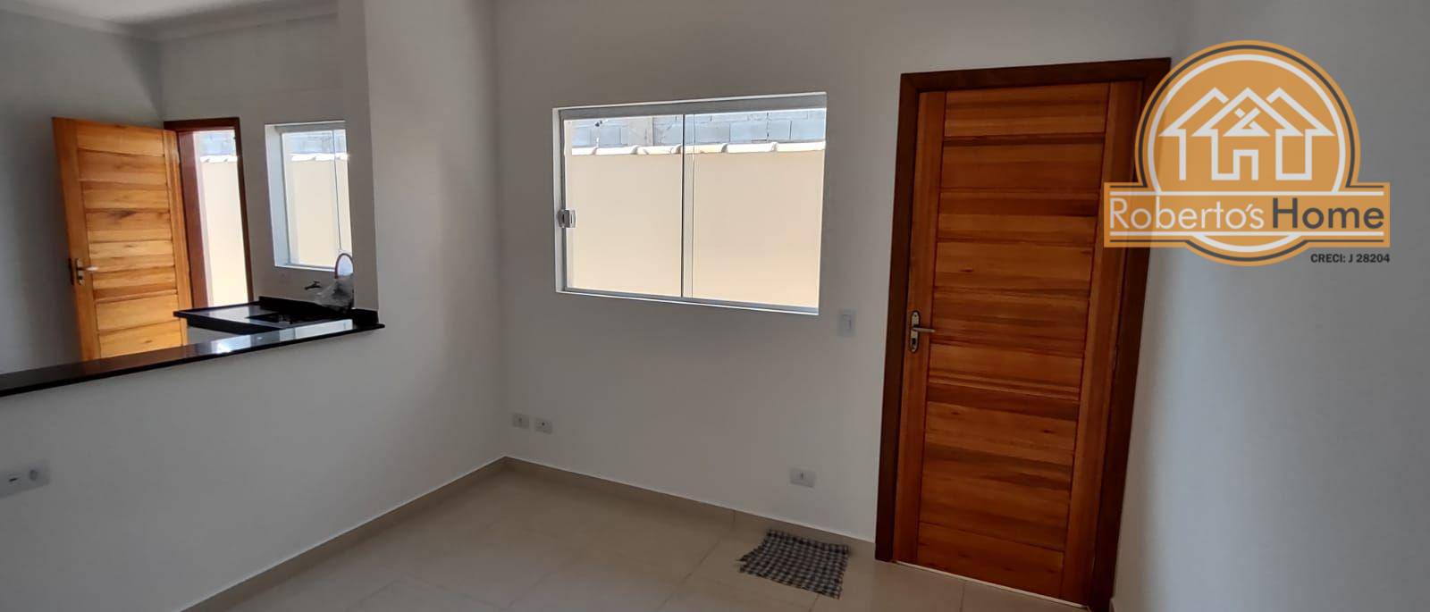 Casa à venda com 2 quartos, 80m² - Foto 8