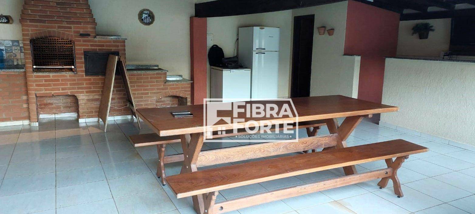 Chácara à venda com 3 quartos, 168m² - Foto 15