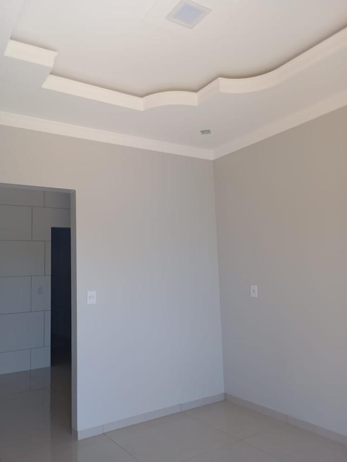 Casa à venda com 2 quartos, 76m² - Foto 11