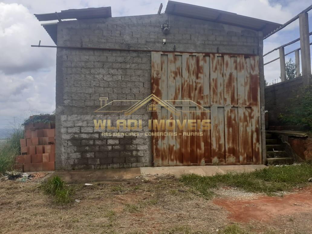 Fazenda-Sítio-Chácara, 19 m² - Foto 9