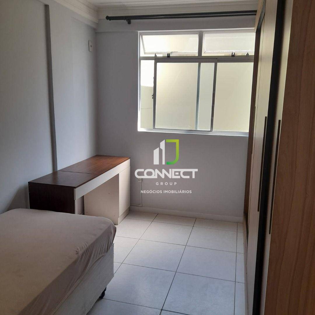 Apartamento à venda com 3 quartos, 85m² - Foto 15