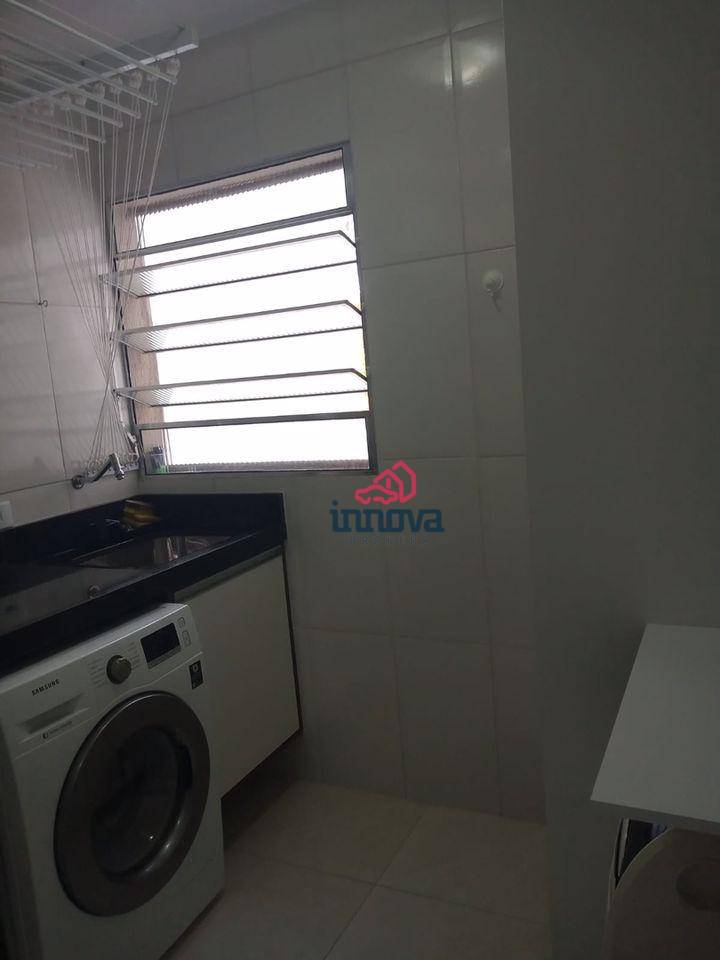 Apartamento à venda com 2 quartos, 47m² - Foto 19