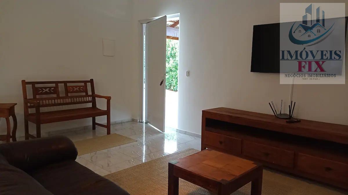 Fazenda à venda com 5 quartos, 300m² - Foto 11