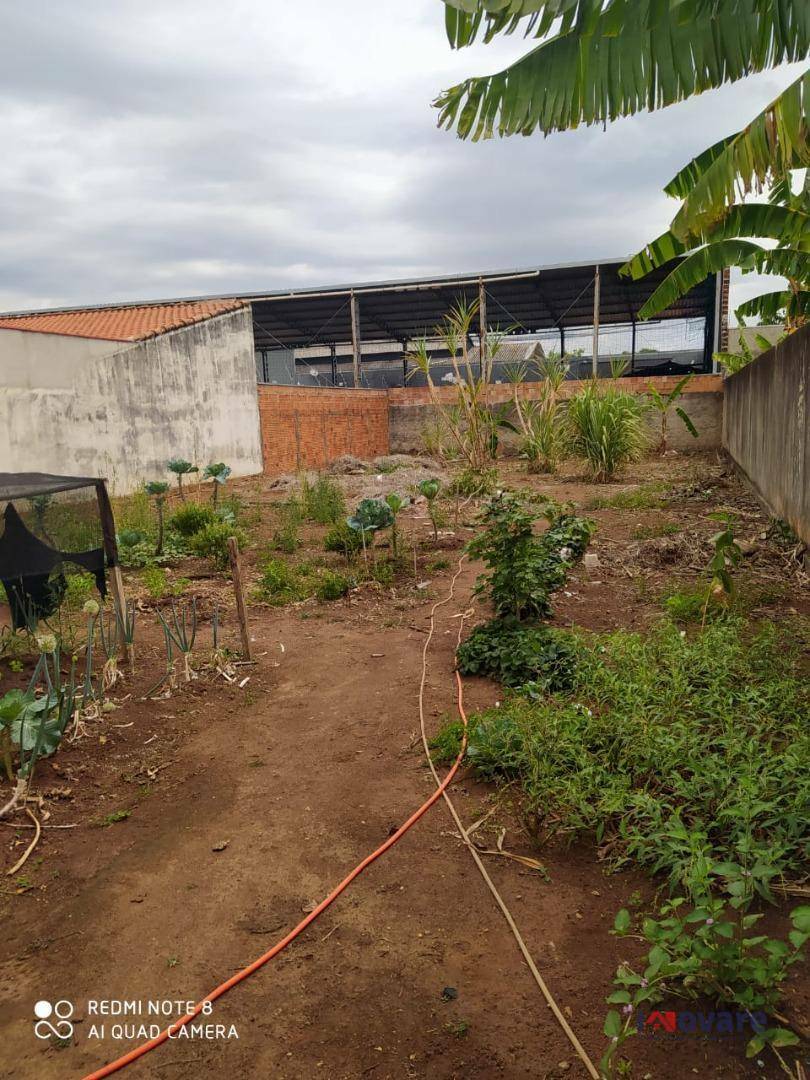 Terreno, 372 m² - Foto 2