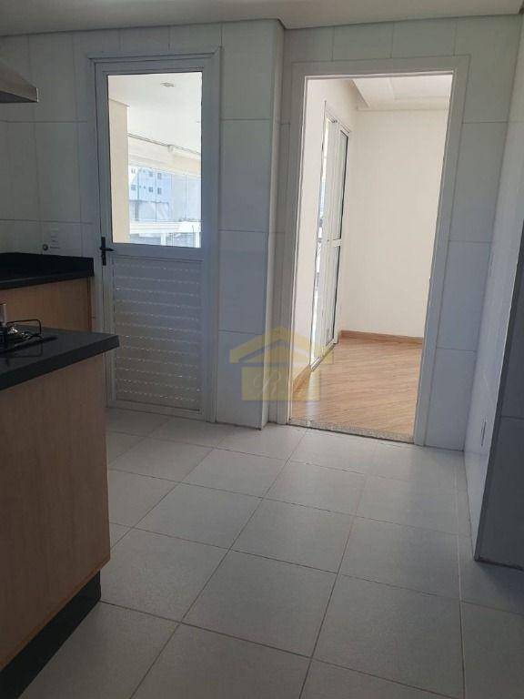 Apartamento à venda com 3 quartos, 127m² - Foto 21