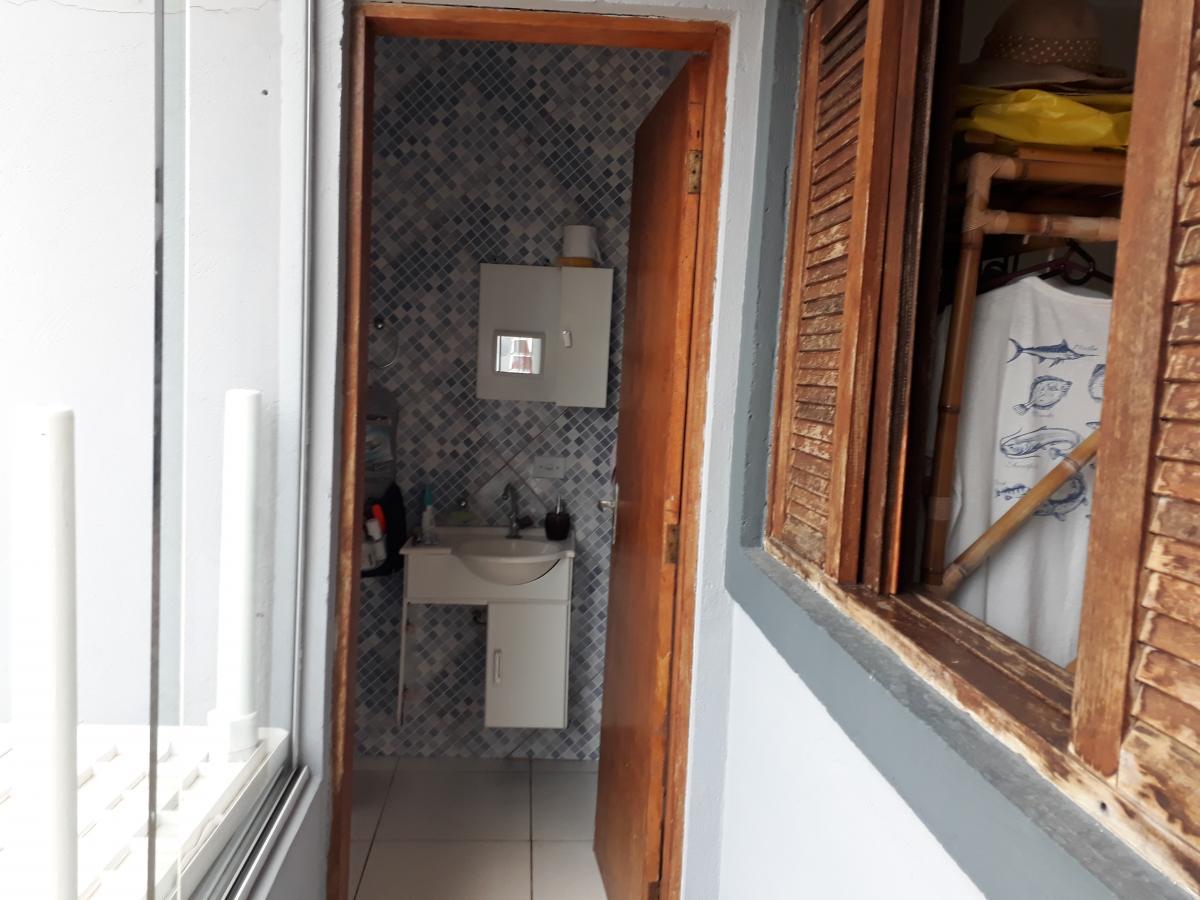 Casa à venda com 3 quartos, 250m² - Foto 17