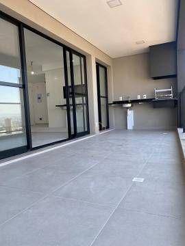 Apartamento à venda com 3 quartos, 115m² - Foto 7