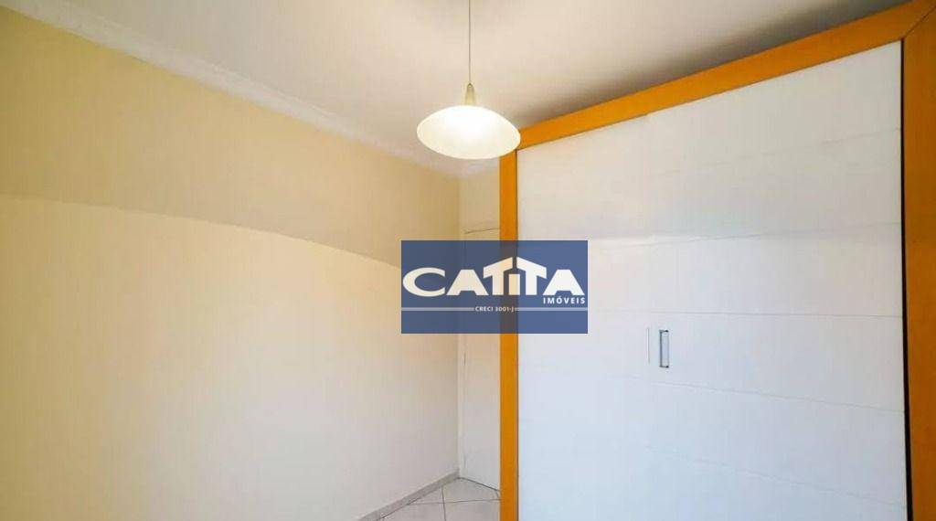 Apartamento à venda e aluguel com 3 quartos, 82m² - Foto 8