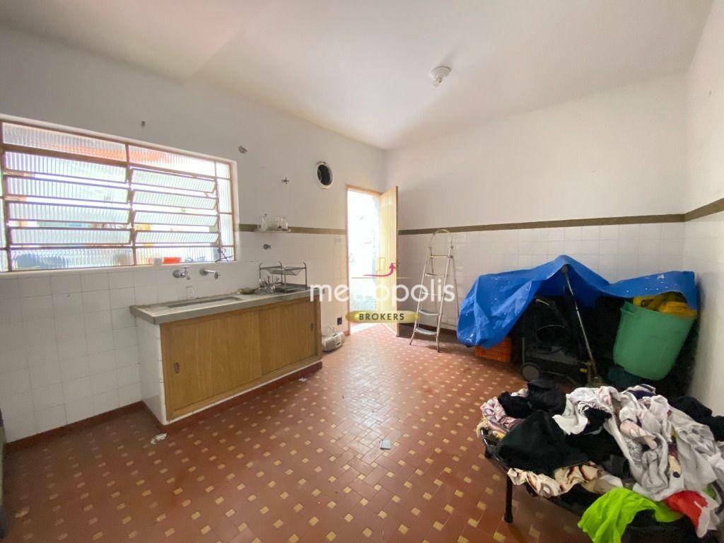 Sobrado à venda com 3 quartos, 160m² - Foto 31